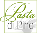 Pasta di Pino